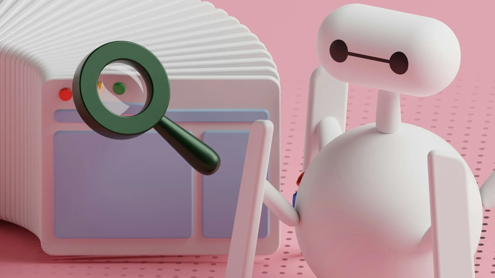 Chatbot vs Live Chat for Websites