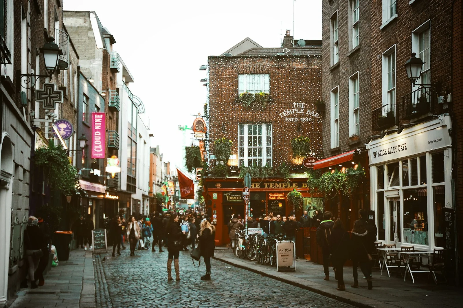 Content Marketing for Local Businesses UK: 2026 Complete Guide