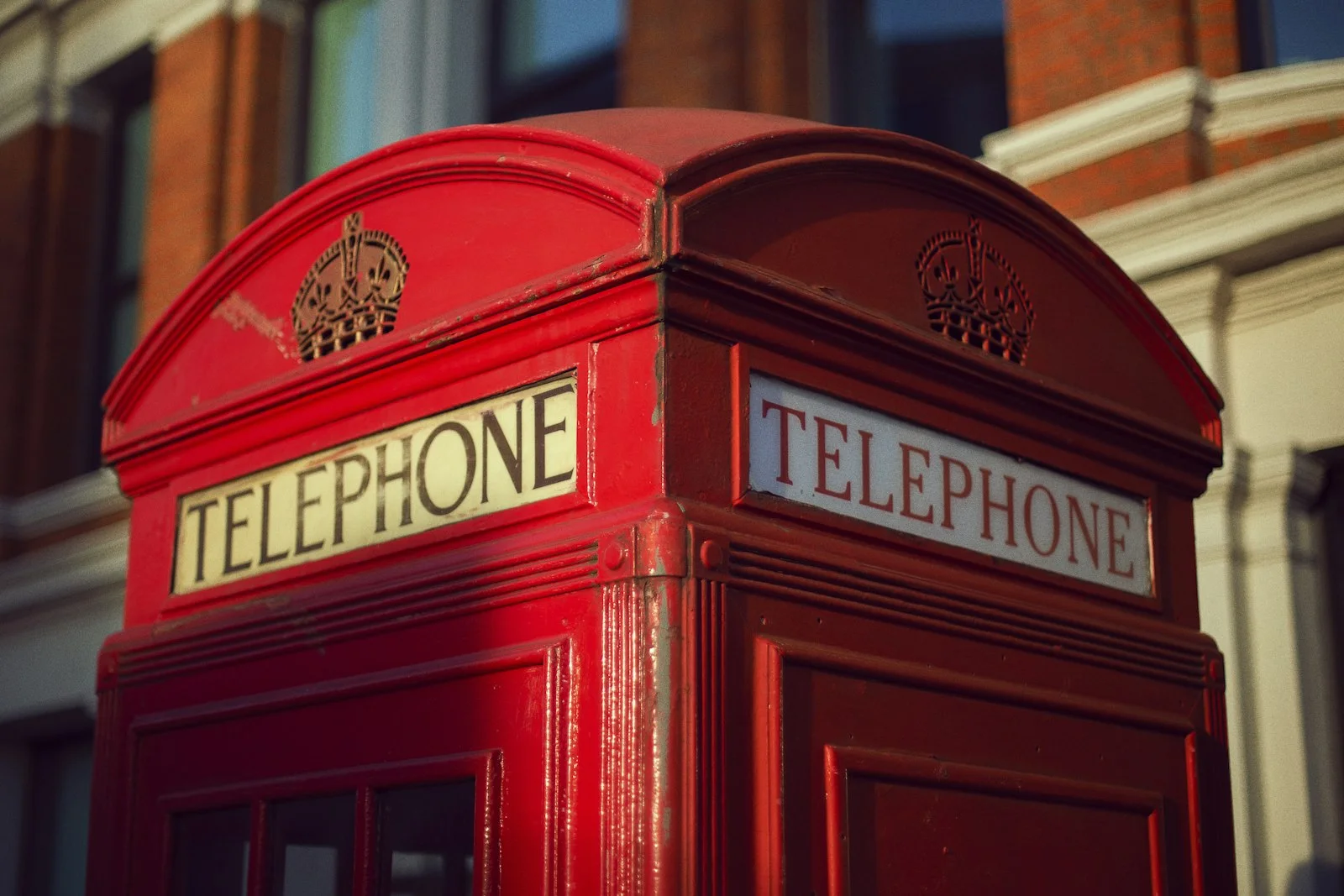 Email Marketing for Small Business UK: 2026 Strategies & Tools