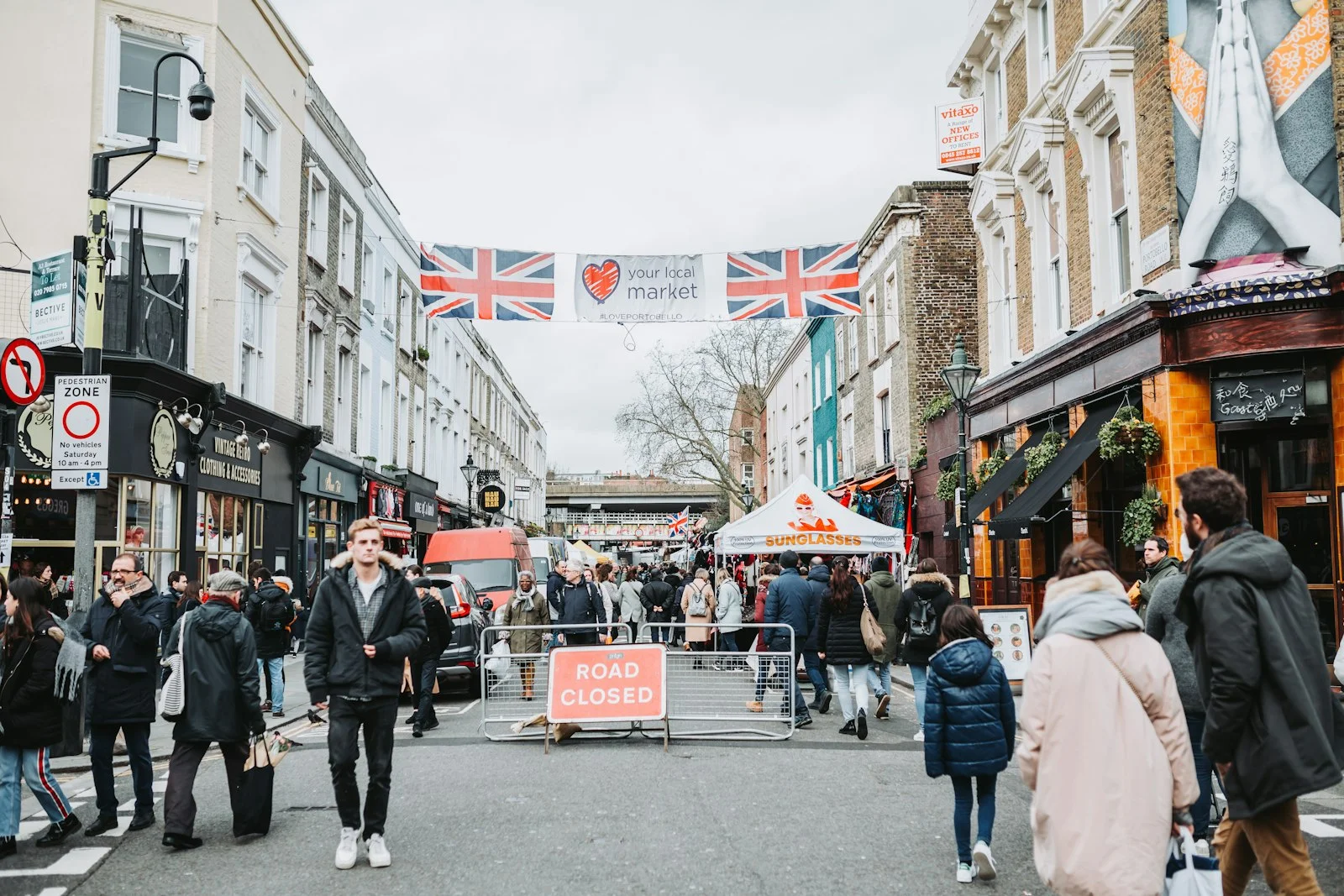 Facebook Ads for Local Businesses UK: Complete 2026 Guide