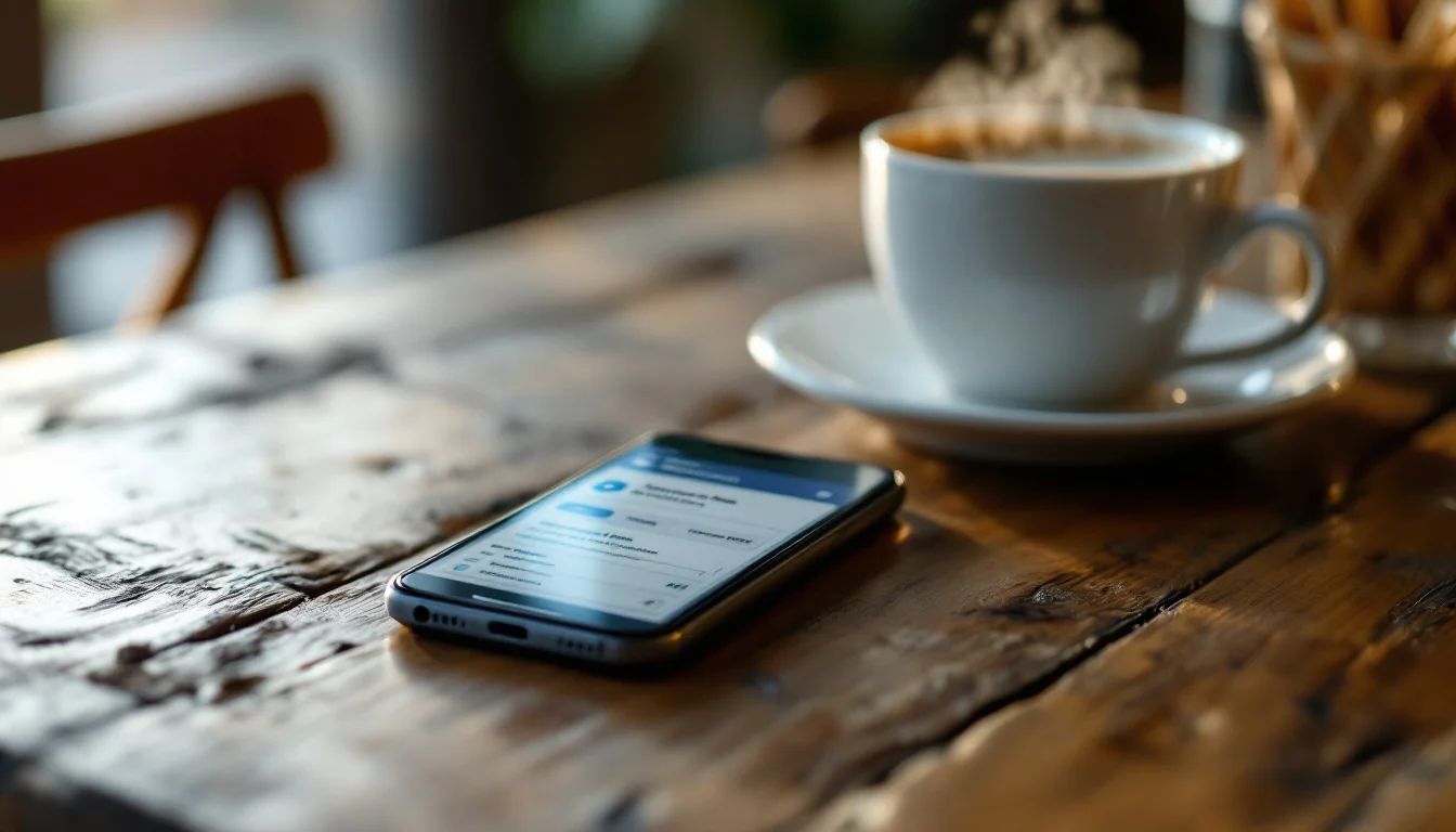 Facebook Ads For Local Businesses UK — A Facebook Ads Manager screen showing local targeting set to a UK postcode, with Facebook Ads For Local Businesses UK — A Facebook Ads Manager screen showing local targeting set to a UK postcode, with