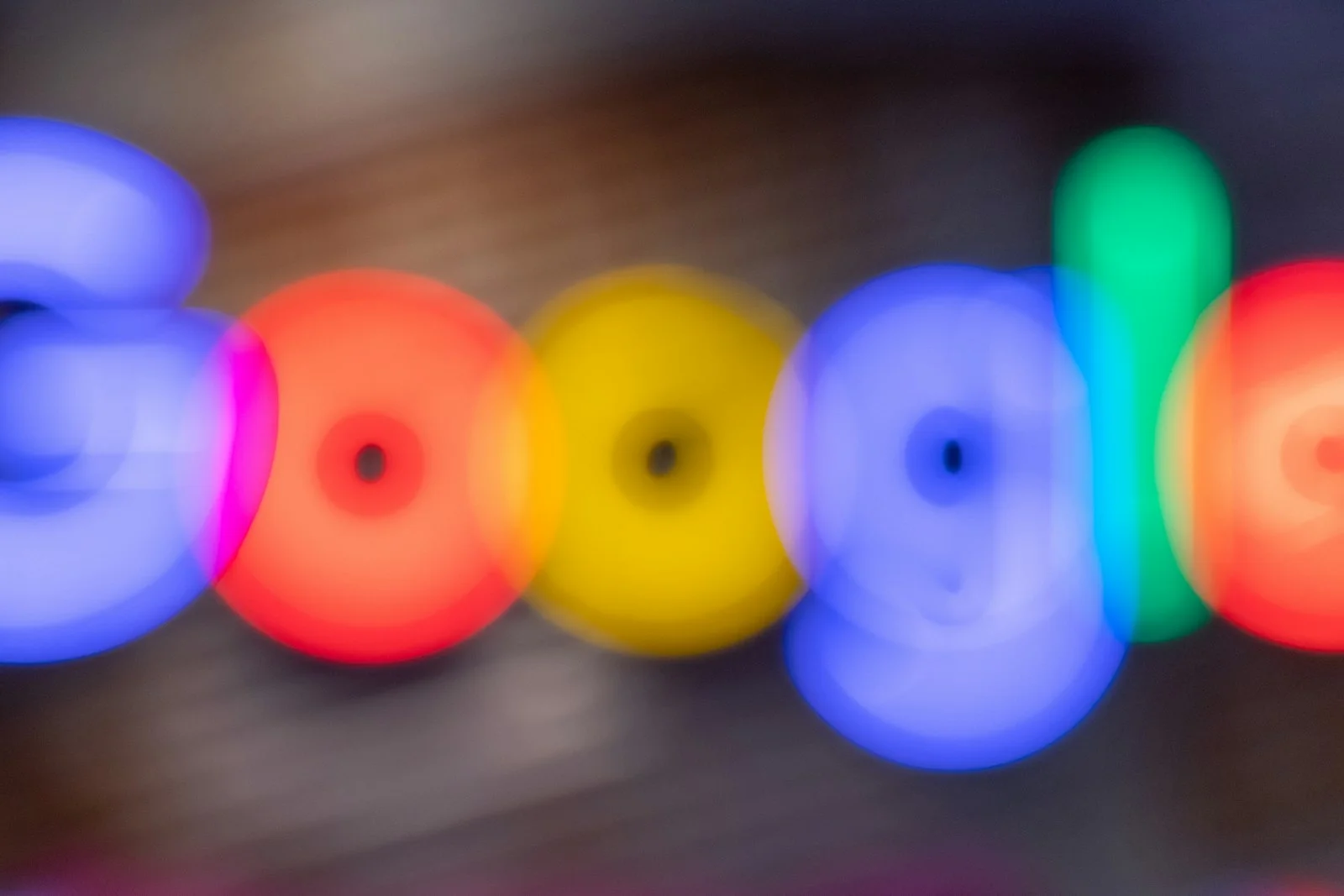 Google Business Profile Optimisation Tips: 2026 UK Guide