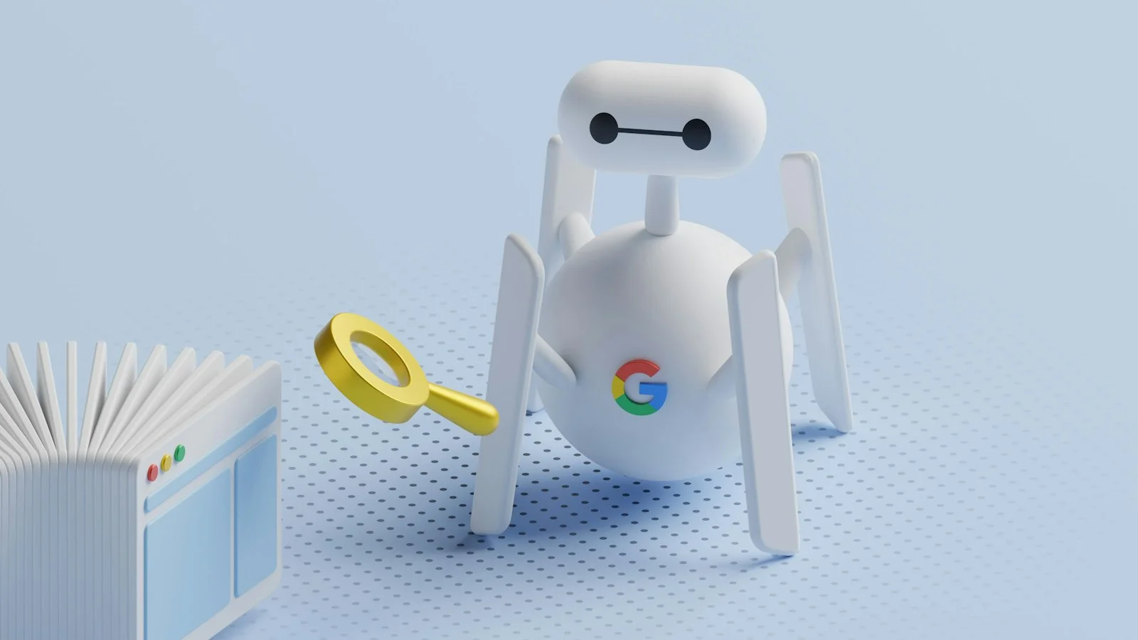 How AI Search Changes SEO 2026: UK Insights, Trends & Tactics