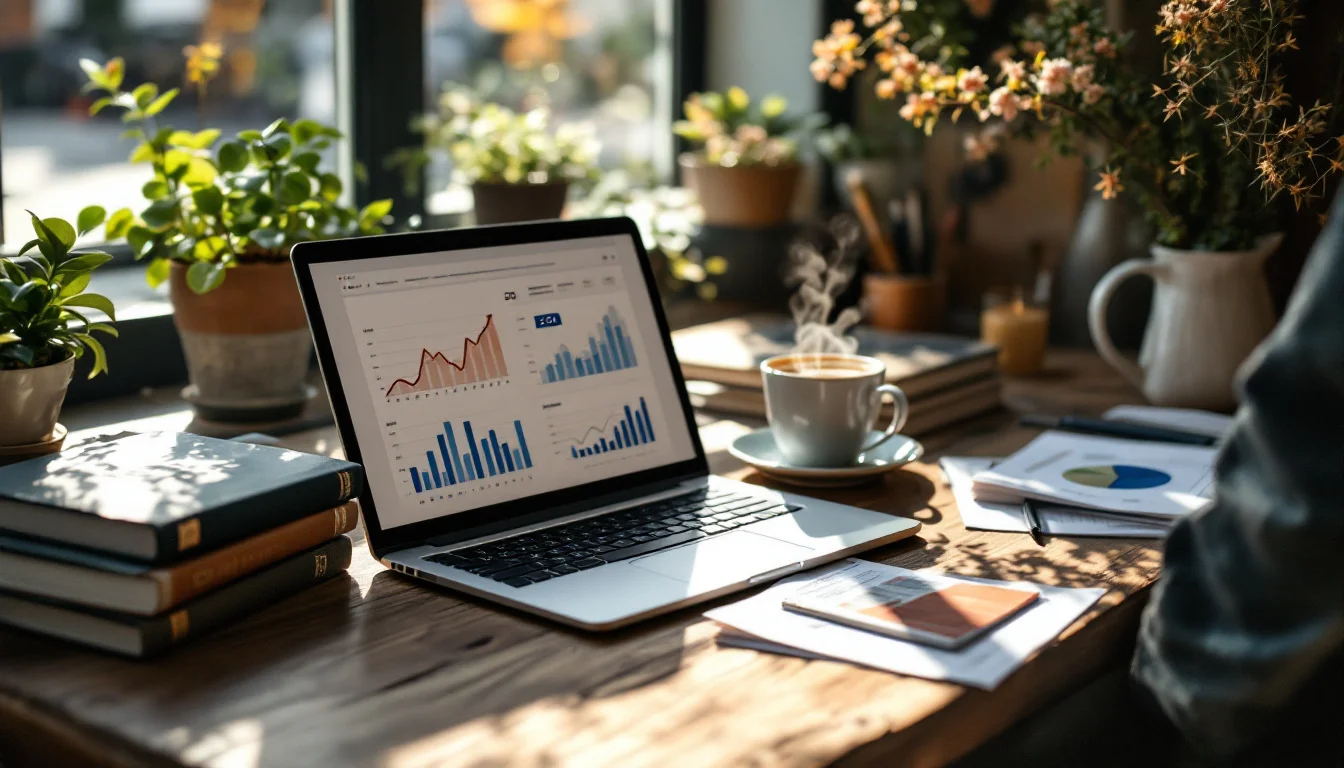 How Much Does SEO Cost UK Small Business? 2026 Full Guide