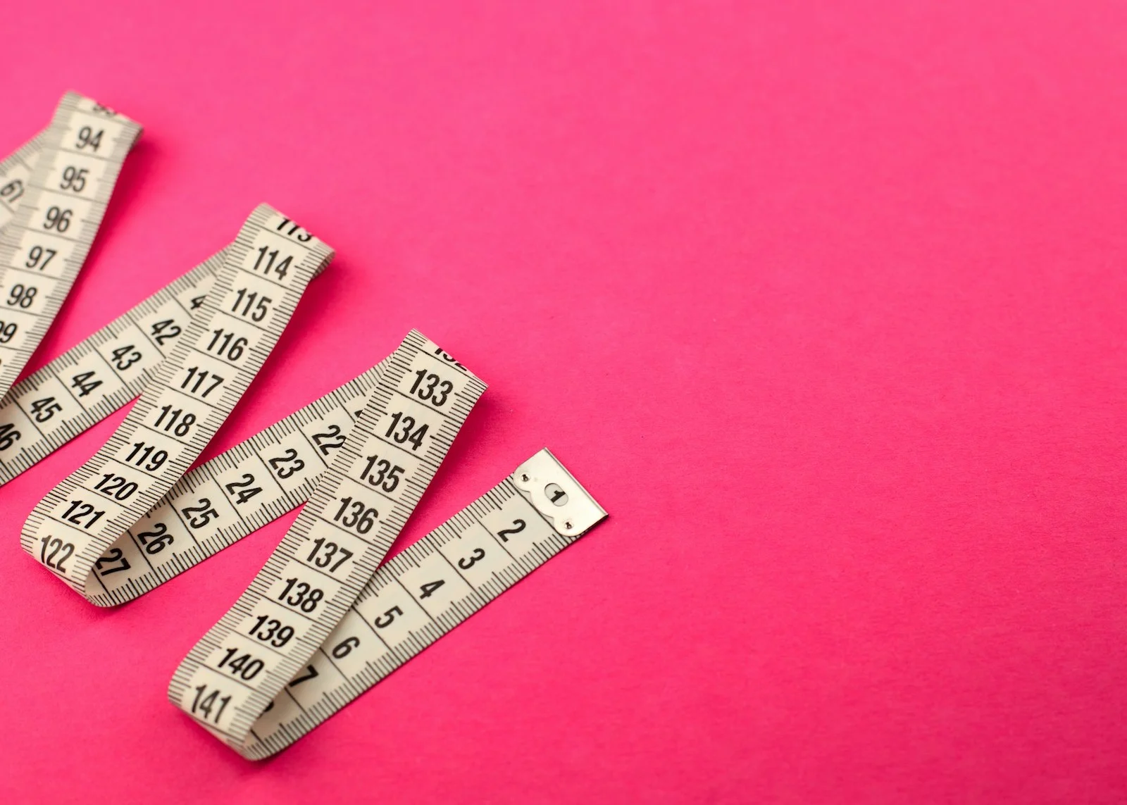 How to Measure Marketing ROI Small Business