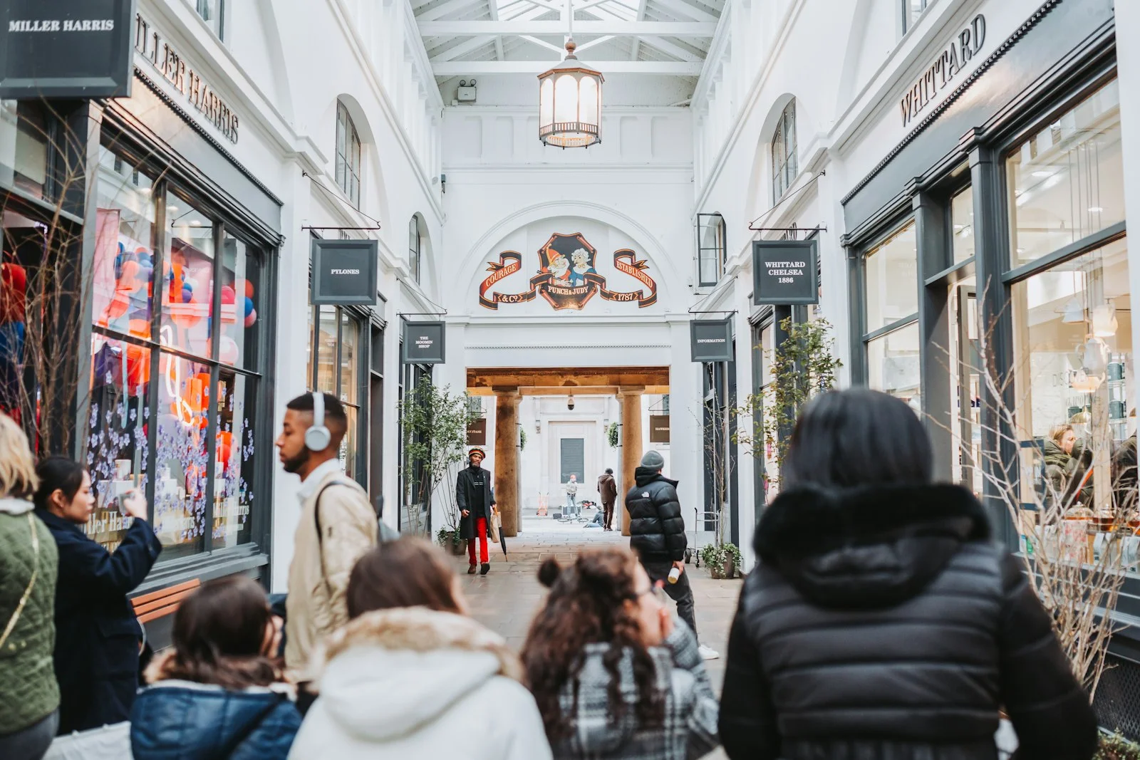 Top Marketing Automation Tools UK Small Business Guide 2026