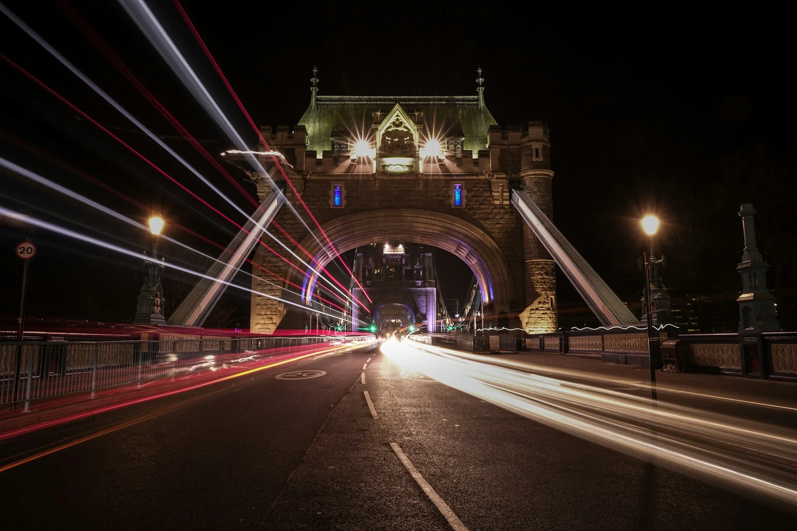 Website Speed Why It Matters for UK Businesses